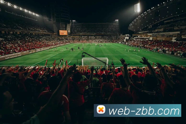 直播吧平台生态图